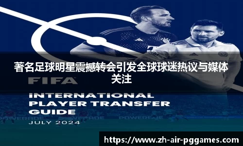 著名足球明星震撼转会引发全球球迷热议与媒体关注